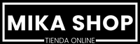 Mika shop